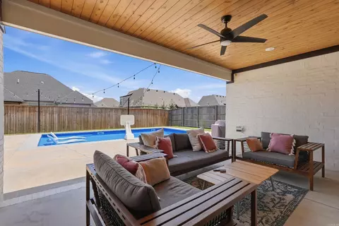 Other - 1680 Pearce Dr, Conway, AR 72034 photo 1 of 11
