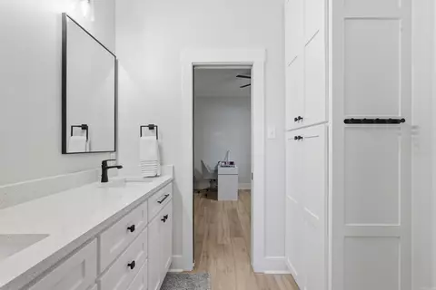 Other - 1680 Pearce Dr, Conway, AR 72034 photo 6 of 11