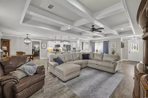 Other - 17 Sienna Dr, Cabot, AR 72023 photo 3 of 10