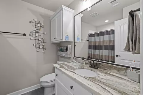 Bath - 17 Sienna Dr, Cabot, AR 72023 photo 4 of 4
