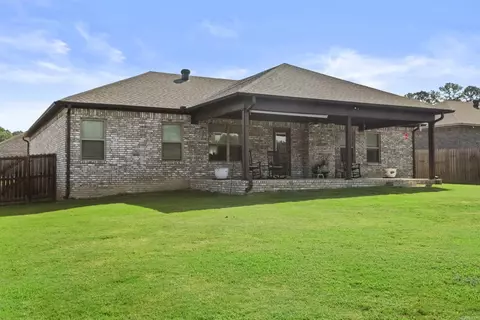 Other - 17 Sienna Dr, Cabot, AR 72023 photo 10 of 10