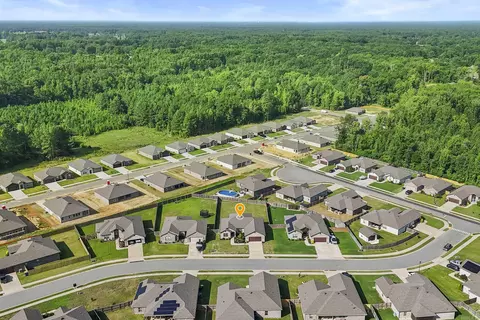 View/Area - 17 Sienna Dr, Cabot, AR 72023 photo 2 of 5