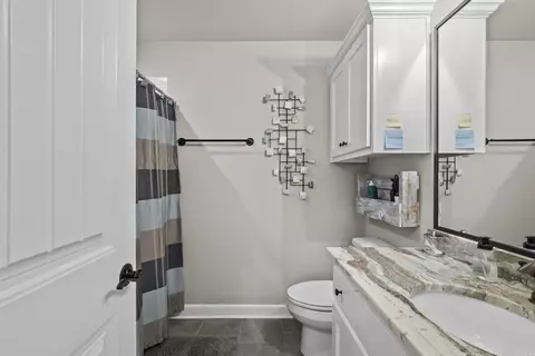 Bath - 17 Sienna Dr, Cabot, AR 72023 photo 3 of 4