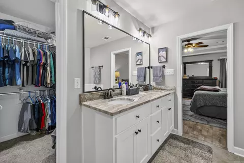 Other - 17 Sienna Dr, Cabot, AR 72023 photo 7 of 10