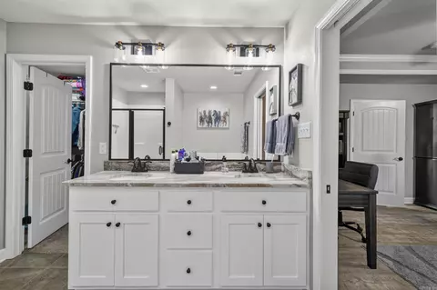Other - 17 Sienna Dr, Cabot, AR 72023 photo 6 of 10