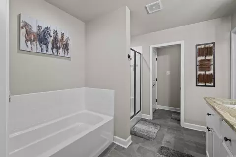 Other - 17 Sienna Dr, Cabot, AR 72023 photo 5 of 10