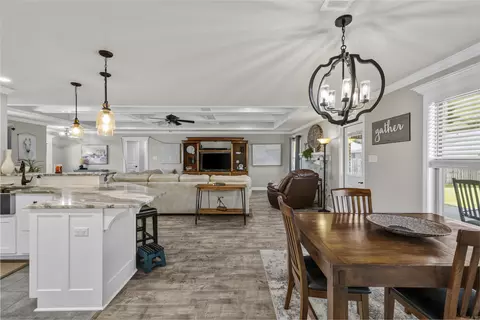 Other - 17 Sienna Dr, Cabot, AR 72023 photo 4 of 10