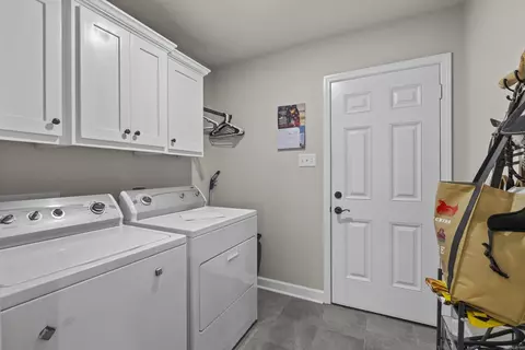 Other - 17 Sienna Dr, Cabot, AR 72023 photo 9 of 10