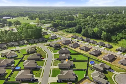 View/Area - 17 Sienna Dr, Cabot, AR 72023 photo 3 of 5