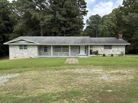 148 Cedar Grove Rd, Arkadelphia, AR 71923