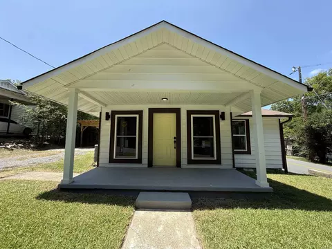 1800 Seventh St, Hot Springs, AR 71913