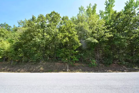 4100 W Cleland Rd, Cabot, AR 72023 photo 2