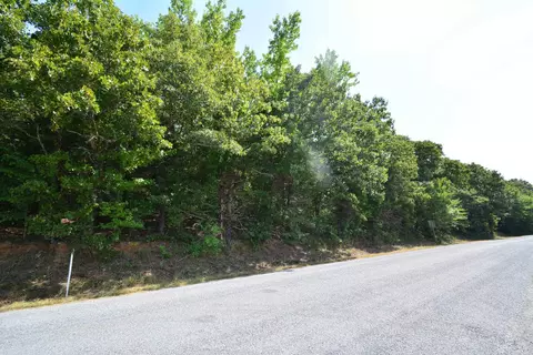 4100 W Cleland Rd, Cabot, AR 72023 photo 4