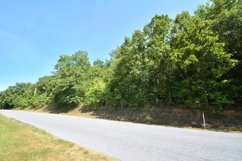 4100 W Cleland Rd, Cabot, AR 72023 photo 3