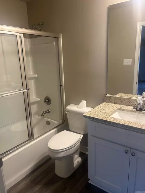181 Romance Rd, Romance, AR 72136 photo 7