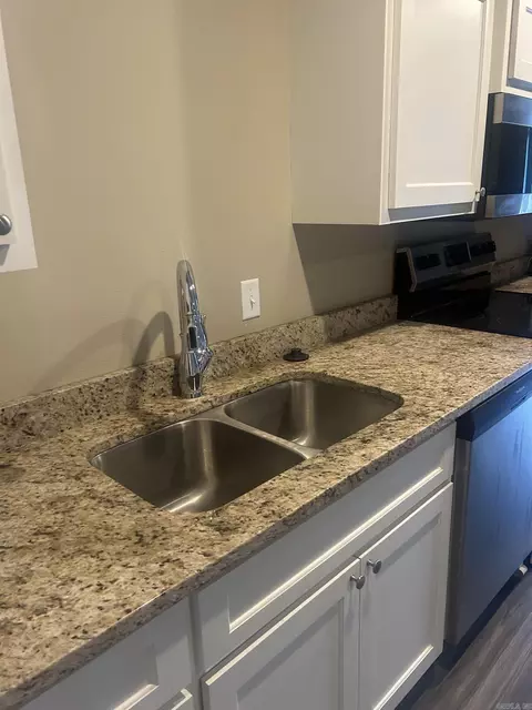 181 Romance Rd, Romance, AR 72136 photo 4