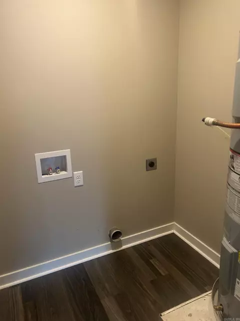 181 Romance Rd, Romance, AR 72136 photo 8