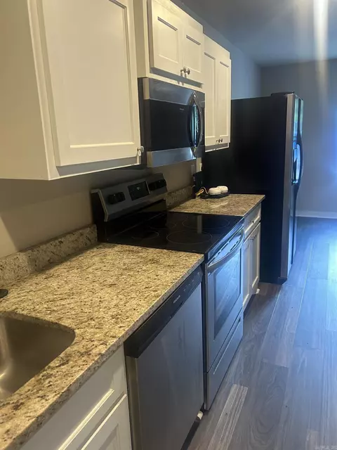 181 Romance Rd, Romance, AR 72136 photo 5