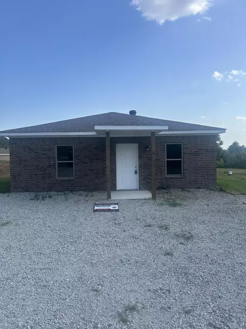 181 Romance Rd, Romance, AR 72136 photo 2
