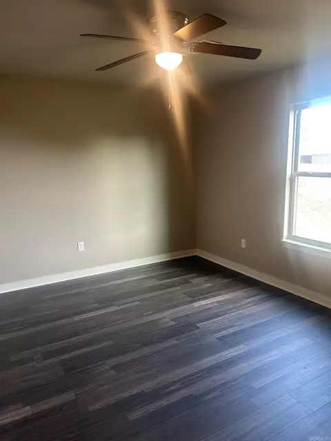 181 Romance Rd, Romance, AR 72136 photo 3