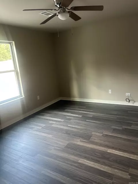 181 Romance Rd, Romance, AR 72136 photo 6