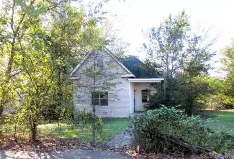 3000 Wolfe, Little Rock, AR 72206