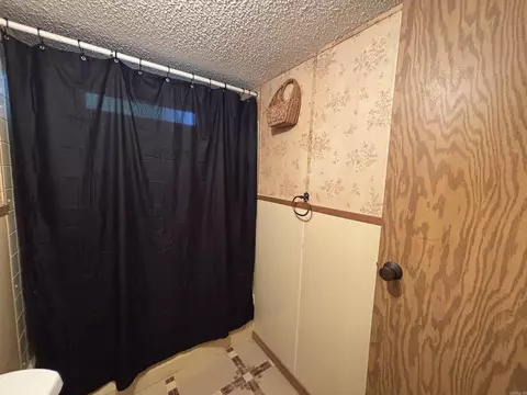 40 Ponca Rd, Edgemont, AR 72044 photo 20