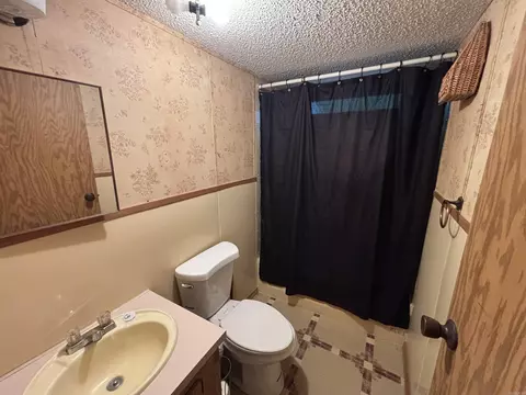 40 Ponca Rd, Edgemont, AR 72044 photo 19