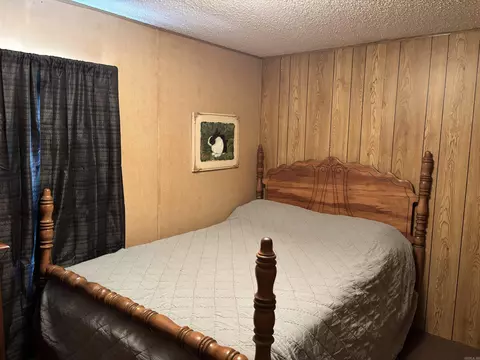 40 Ponca Rd, Edgemont, AR 72044 photo 8