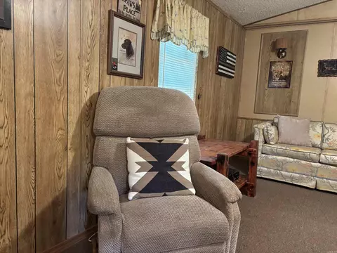 40 Ponca Rd, Edgemont, AR 72044 photo 11