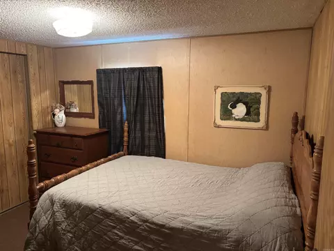 40 Ponca Rd, Edgemont, AR 72044 photo 9