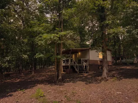 40 Ponca Rd, Edgemont, AR 72044 photo 2