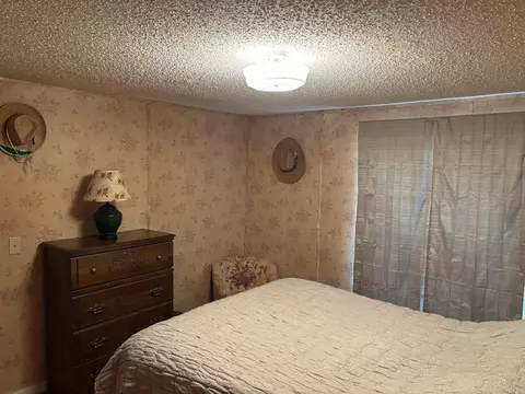 40 Ponca Rd, Edgemont, AR 72044 photo 18