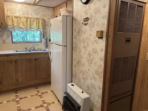 40 Ponca Rd, Edgemont, AR 72044 photo 7