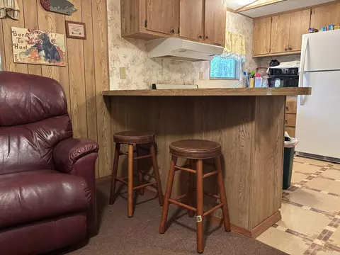40 Ponca Rd, Edgemont, AR 72044 photo 14
