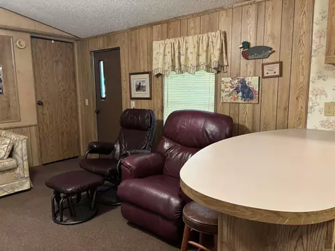 40 Ponca Rd, Edgemont, AR 72044 photo 13