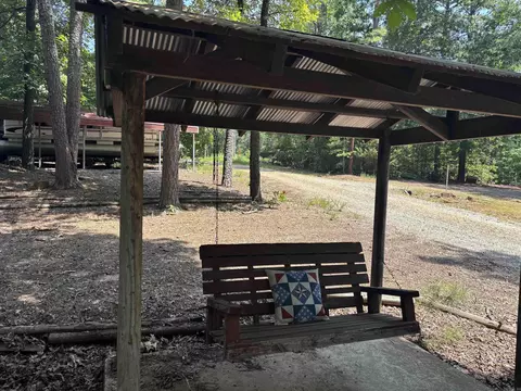 40 Ponca Rd, Edgemont, AR 72044 photo 3