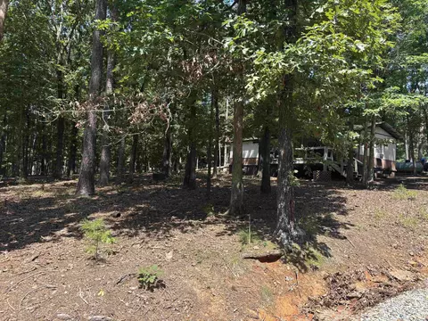 40 Ponca Rd, Edgemont, AR 72044 photo 21
