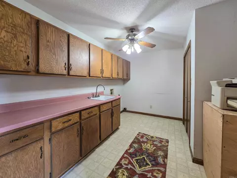 Other - 102 Barbara Allen Dr, Marked Tree, AR 72365 photo 2 of 9