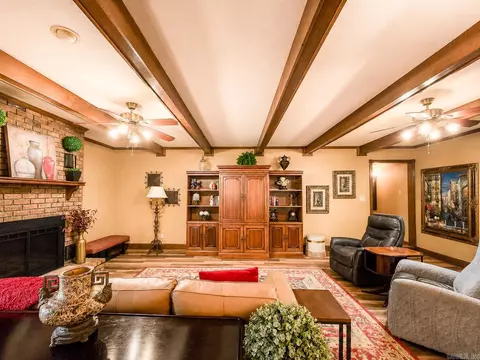 Other - 102 Barbara Allen Dr, Marked Tree, AR 72365 photo 1 of 9