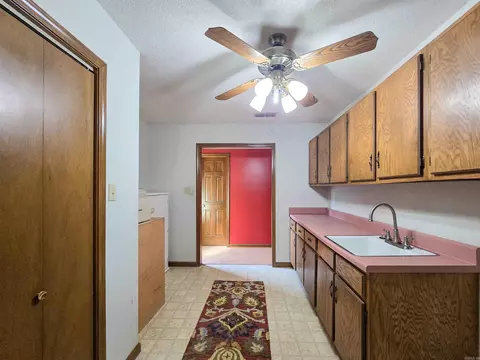 Other - 102 Barbara Allen Dr, Marked Tree, AR 72365 photo 3 of 9