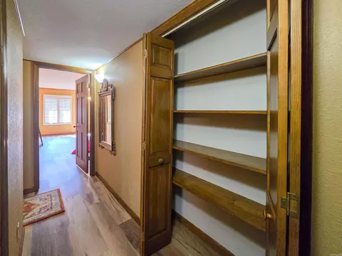 Other - 102 Barbara Allen Dr, Marked Tree, AR 72365 photo 6 of 9