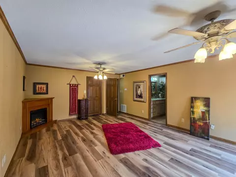 Other - 102 Barbara Allen Dr, Marked Tree, AR 72365 photo 5 of 9