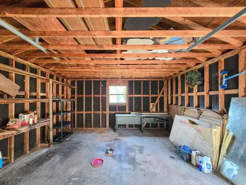 Other - 102 Barbara Allen Dr, Marked Tree, AR 72365 photo 8 of 9