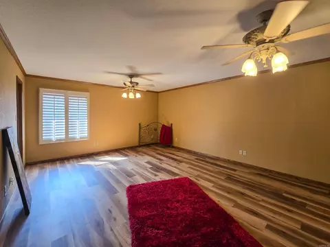 Other - 102 Barbara Allen Dr, Marked Tree, AR 72365 photo 4 of 9