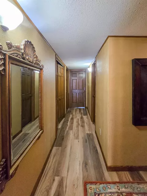Entry Way - 102 Barbara Allen Dr, Marked Tree, AR 72365 photo 7 of 7