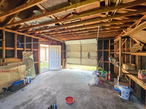 Other - 102 Barbara Allen Dr, Marked Tree, AR 72365 photo 9 of 9