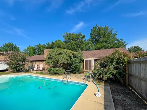 Other - 102 Barbara Allen Dr, Marked Tree, AR 72365 photo 7 of 9