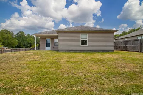 Other - 102 Riveria Cv, Benton, AR 72015 photo 6 of 7