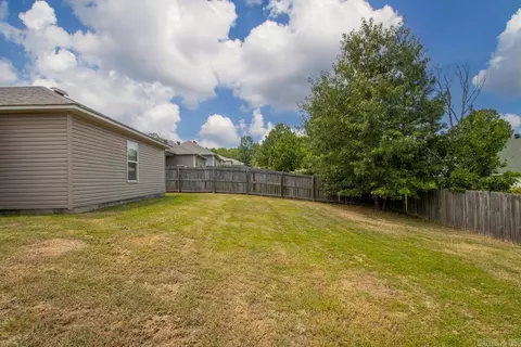 Exterior - 102 Riveria Cv, Benton, AR 72015 photo 5 of 7